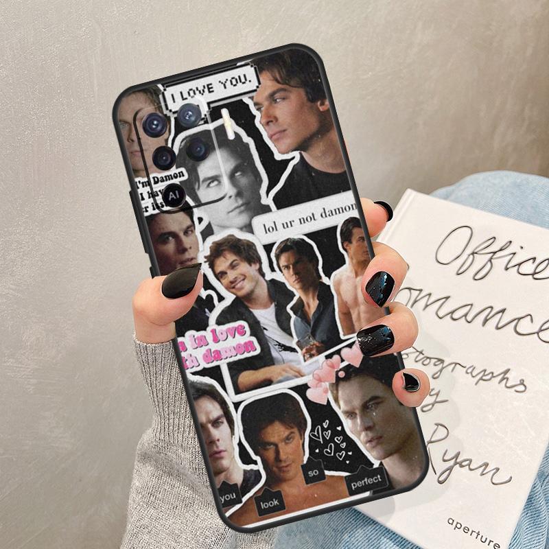 Damon Salvatore Collage Case For Oppo A54 A74 A94 A17 A57 A77 A76 A16 A96 A18 A60 A80 A40 A38 A58 A78 A98 A15 A5 Pro OPPO A38 4G
Damon Salvatore Collage Case For Oppo A54 A74 A94 A17 A57 A77 A76 A16 A96 A18 A60 A80 A40 A38 A58 A78 A98 A15 A5 Pro OPPO A38 4G
