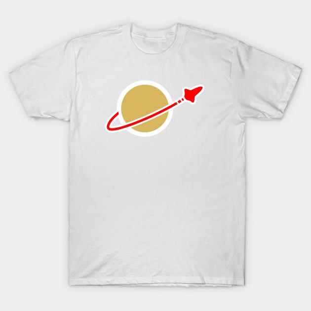 T Shirt Women Classic Spaceman Harajuku Print Kawaii Tshirt Summer Short Sleeve Female T-Shirt Top Tee
T Shirt Women Classic Spaceman Harajuku Print Kawaii Tshirt Summer Short Sleeve Female T-Shirt Top Tee