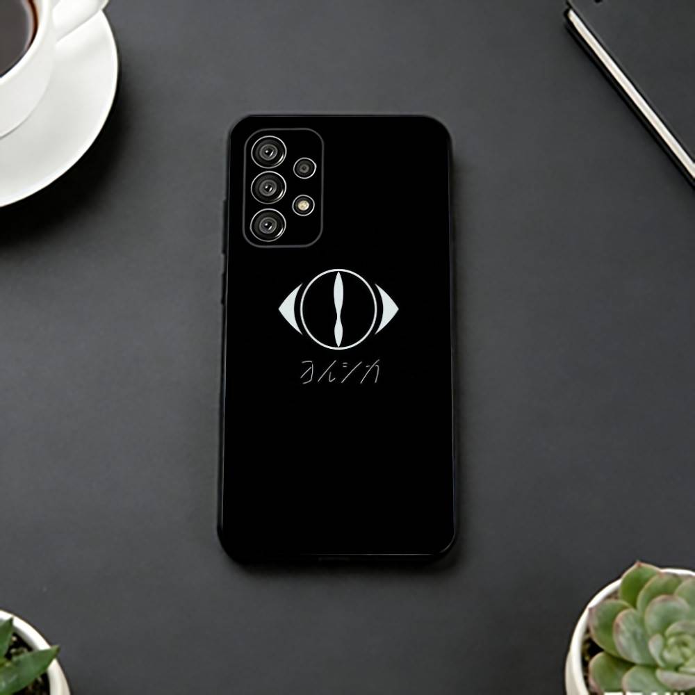 Чехол для телефона Michael J-Jackson Музыкальный для Samsung S25, S24, S21, S22, S23, S30, Ultra, S20, Plus, Fe, Lite, Note, 10, Черный Чехол Samsung S24fe
Чехол для телефона Michael J-Jackson Музыкальный для Samsung S25, S24, S21, S22, S23, S30, Ultra, S20, Plus, Fe, Lite, Note, 10, Черный Чехол Samsung S24fe
