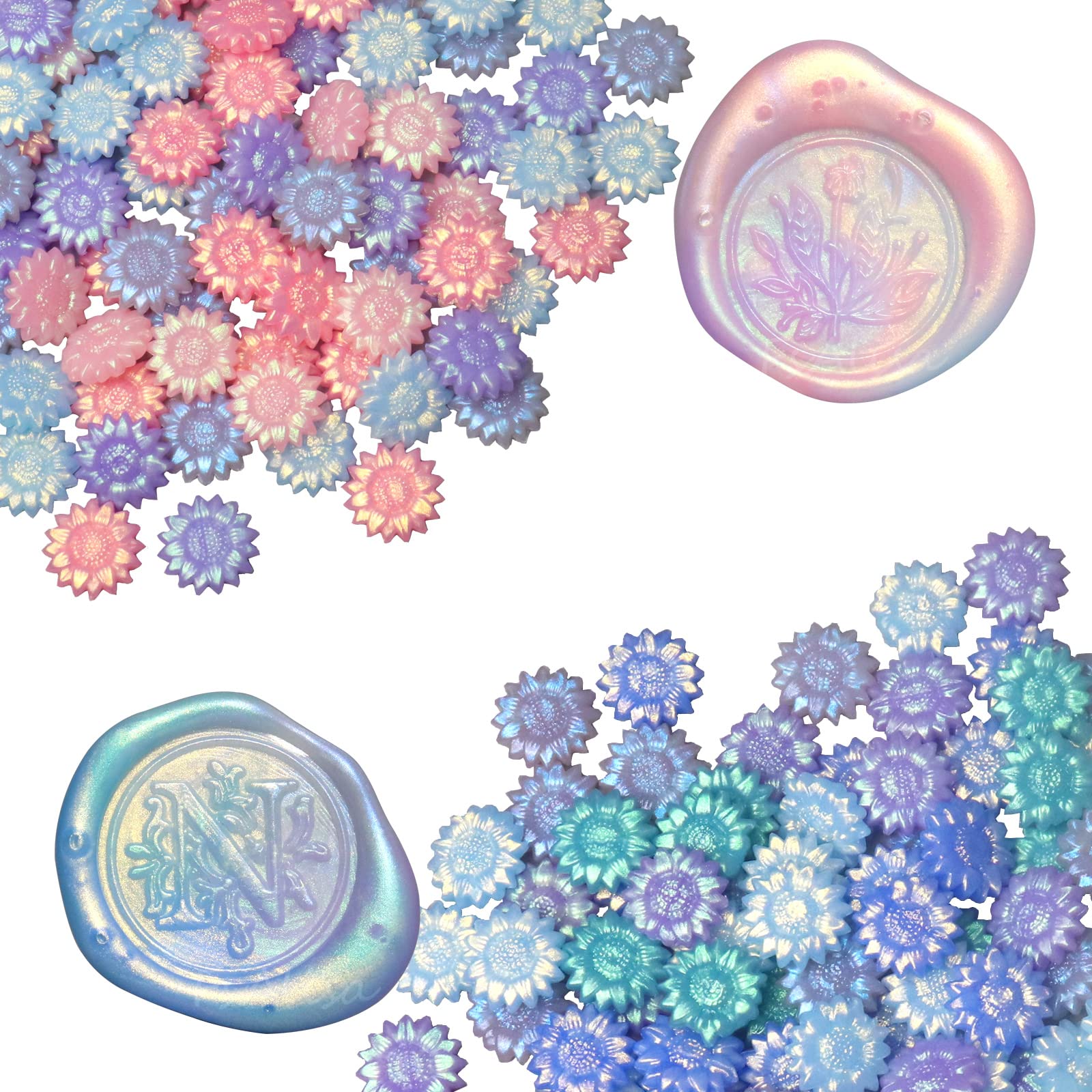 fsalisa Sealing Small Seal Sealing Sealing For Message Sunflower Shape Wax, Stamp, Wax, Wax, Stamps, Invitations, Weddings, Blessings, Confessions,
fsalisa Sealing Small Seal Sealing Sealing For Message Sunflower Shape Wax, Stamp, Wax, Wax, Stamps, Invitations, Weddings, Blessings, Confessions,