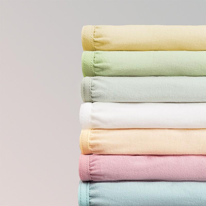 7-Pack Colorful Pure Cotton Antibacterial Disposable Women s Underwear for Pregnancy M (up to 45 kg)
7-Pack Colorful Pure Cotton Antibacterial Disposable Women s Underwear for Pregnancy M (up to 45 kg)