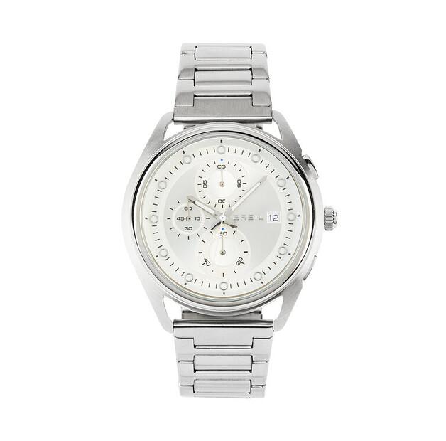Часы Breil CACHET One Size
Часы Breil CACHET One Size