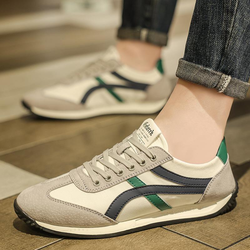 Большой размер включает в себя кроссовки Manshoes для мальчиков и девочек 36-48, легкие теннисные кроссовки для маленьких детей
Большой размер включает в себя кроссовки Manshoes для мальчиков и девочек 36-48, легкие теннисные кроссовки для маленьких детей