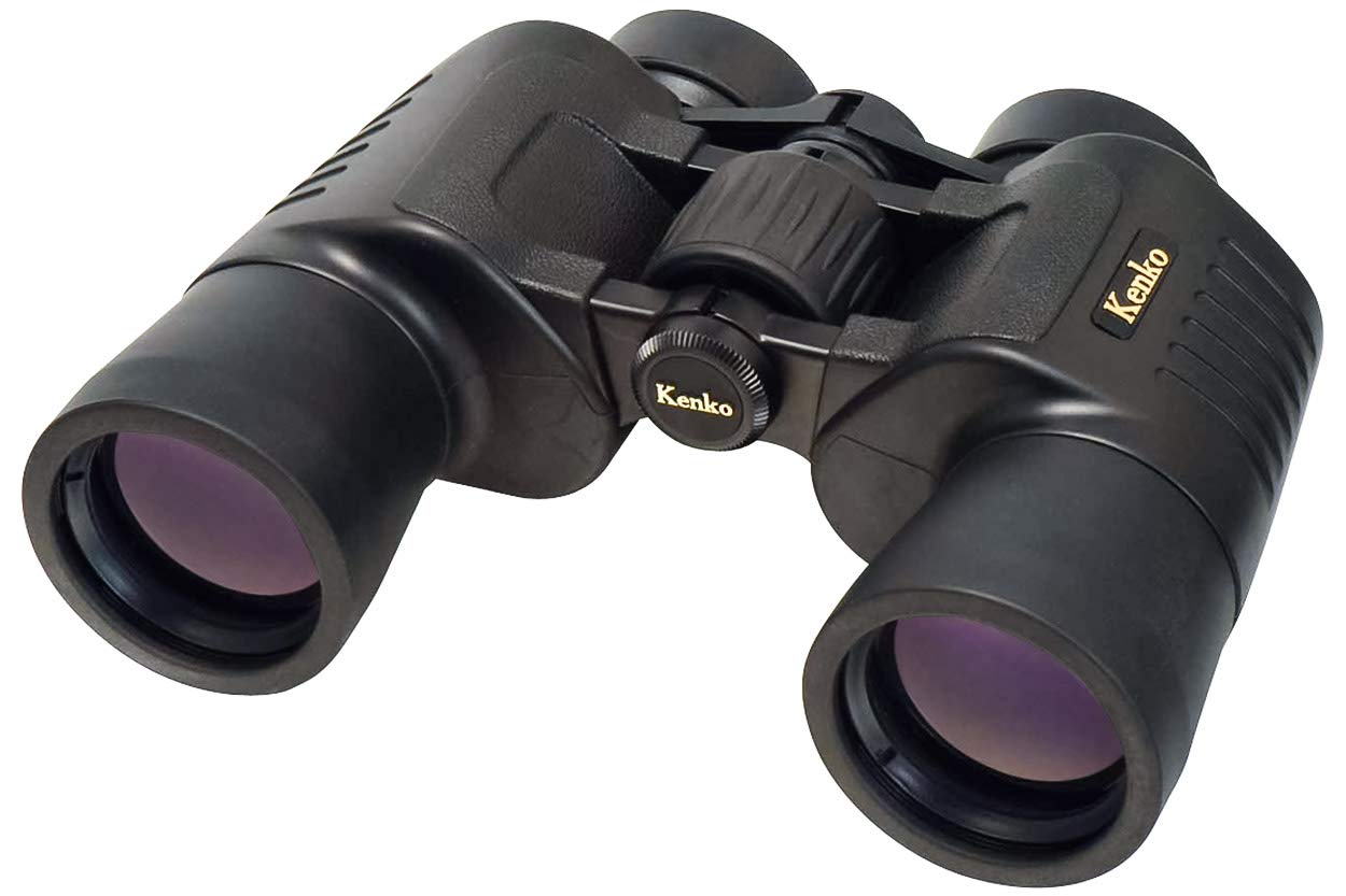Kenko Binoculars Artos 8x42 Porro Prism 8x 42 Caliber Wide Fully Waterproof Twist Up Viewing Black 761977 чорний
Kenko Binoculars Artos 8x42 Porro Prism 8x 42 Caliber Wide Fully Waterproof Twist Up Viewing Black 761977 чорний