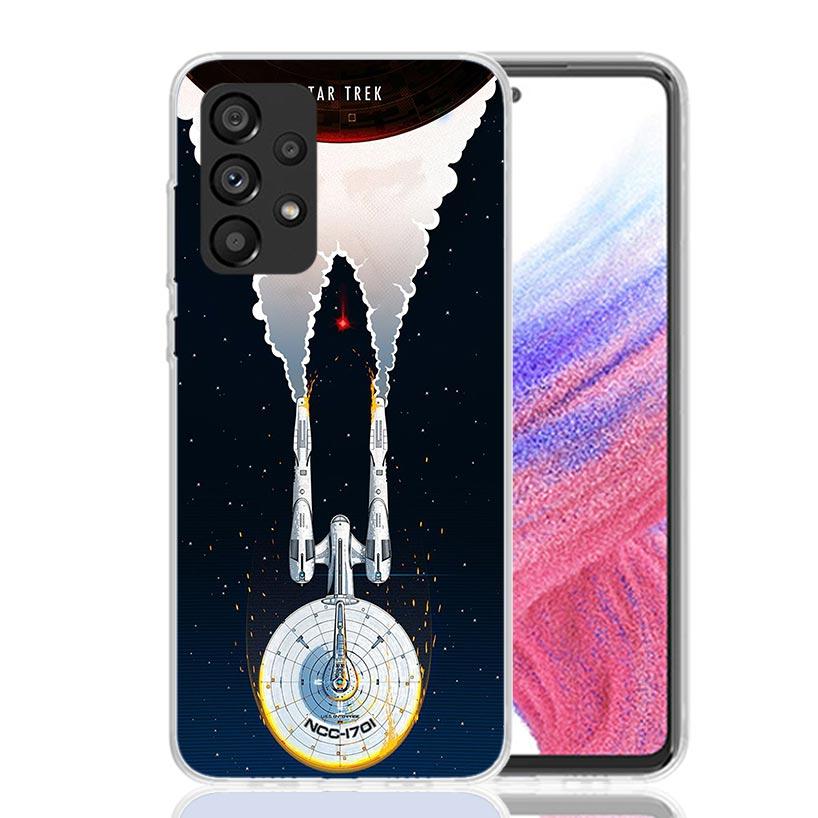 Star Movie T-Trek Phone Case For Samsung Galaxy A52 A42 A32 A22 A12 A02S A72 A51 A41 A31 A21S A50S A71 A40 A30S A10S A70 Samsung A91
Star Movie T-Trek Phone Case For Samsung Galaxy A52 A42 A32 A22 A12 A02S A72 A51 A41 A31 A21S A50S A71 A40 A30S A10S A70 Samsung A91