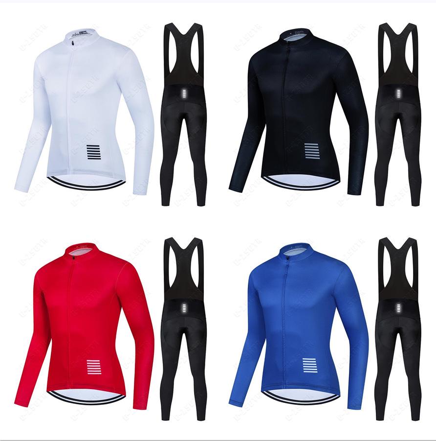 2024 Breathable Fleece-Lined Cycling Suit: Men s & Women s Long Sleeve for Autumn & Winter XXXL
2024 Breathable Fleece-Lined Cycling Suit: Men s & Women s Long Sleeve for Autumn & Winter XXXL