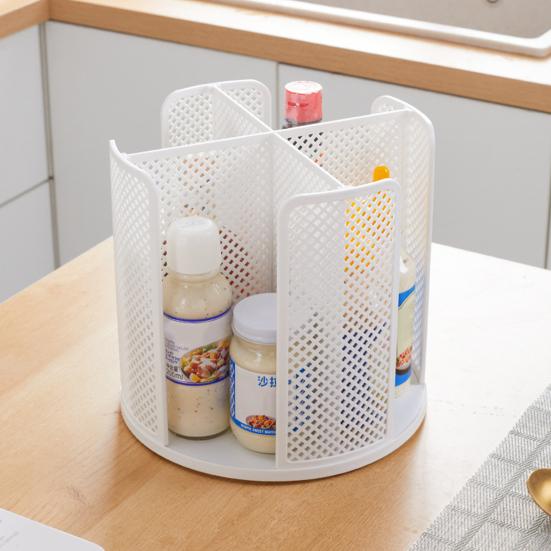 Держать в чистоте, легкий, удобный вентилируемый, бытовой, кафе, офисный, одноразовый, стеллаж для хранения бумажных стаканчиков, держатель для бумажных стаканчиков чёрный 
Держать в чистоте, легкий, удобный вентилируемый, бытовой, кафе, офисный, одноразовый, стеллаж для хранения бумажных стаканчиков, держатель для бумажных стаканчиков чёрный