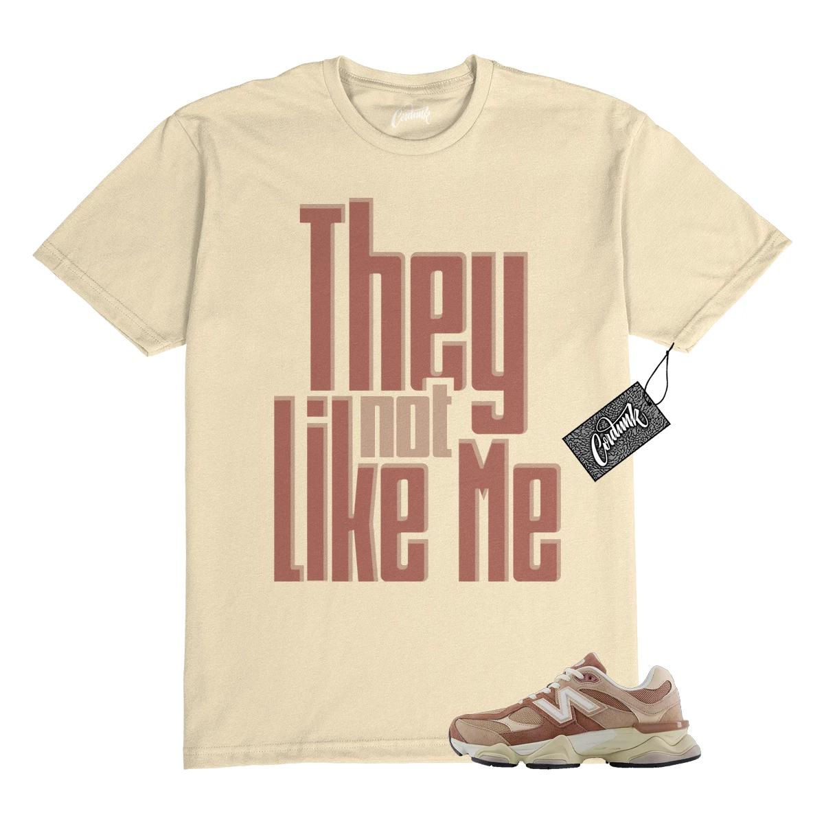 9060 Sparrow Flat Taupe Vintage Rose T Shirt to Match NLM XL
9060 Sparrow Flat Taupe Vintage Rose T Shirt to Match NLM XL