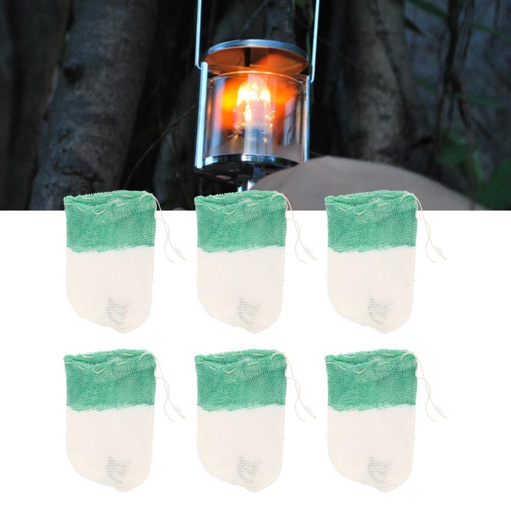 20 Pcs Rayon Gas Lamp Mantle Green Camping Lantern Mantle Propane Lantern Mantle Camping Lanterns Small U
20 Pcs Rayon Gas Lamp Mantle Green Camping Lantern Mantle Propane Lantern Mantle Camping Lanterns Small U