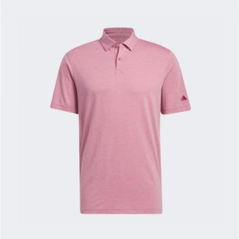 Adidas Golf SS Men S Короткий рукав Goto Polo pnkStr hS7600 Розовый HS7600 (pink)/AL
Adidas Golf SS Men S Короткий рукав Goto Polo pnkStr hS7600 Розовый HS7600 (pink)/AL
