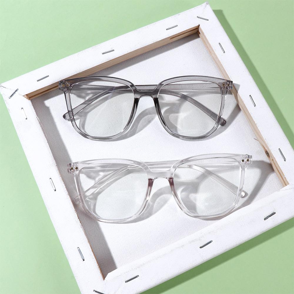 Computer Eyewear Men Eyeglasses Women Eyeglasses Anti-Radiation Glasses Anti Blue Light Eyeglasses прозрачный
Computer Eyewear Men Eyeglasses Women Eyeglasses Anti-Radiation Glasses Anti Blue Light Eyeglasses прозрачный