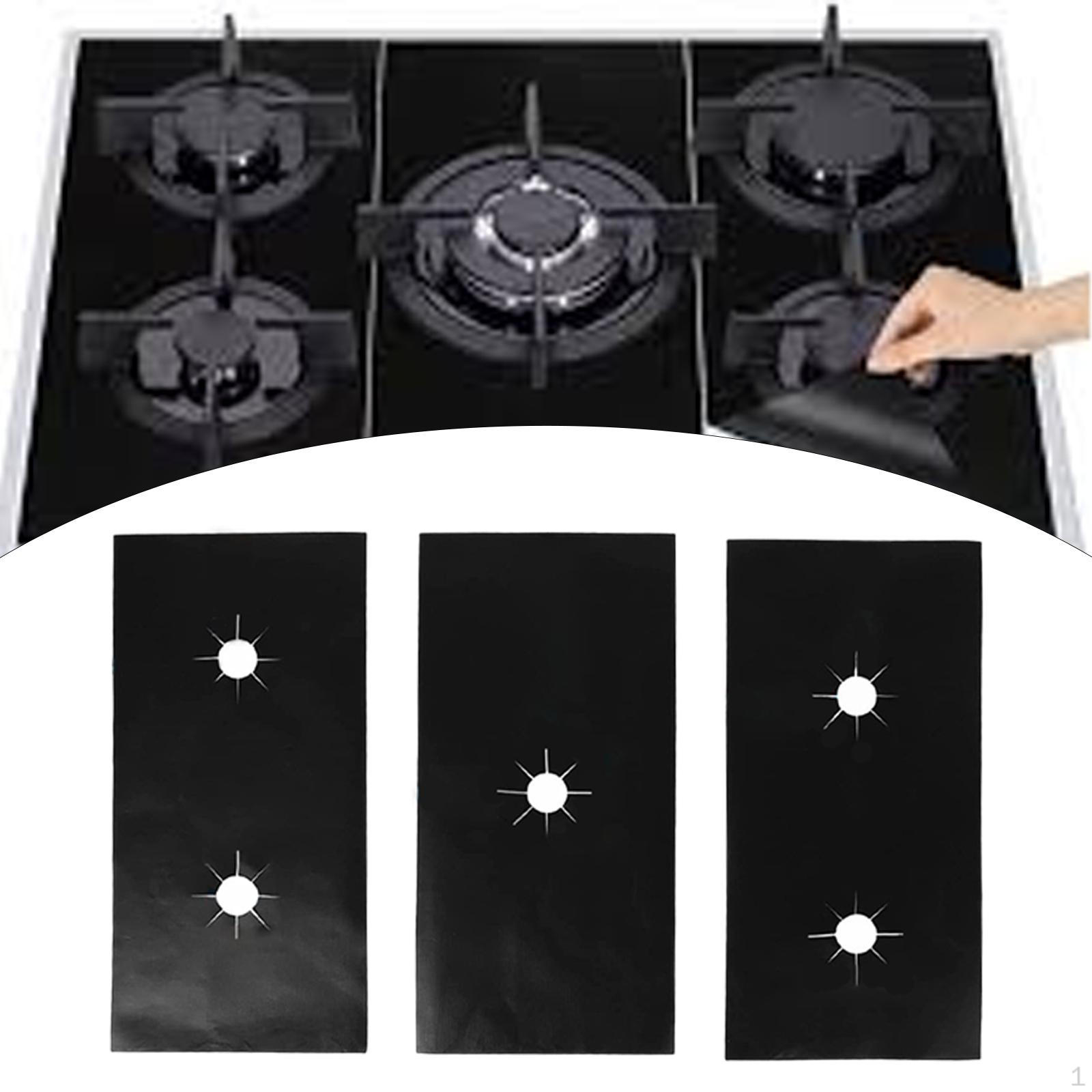 ,Крышки для газовых плит,Легко чистить,Антипригарные,Прокладки для духовки,Защитные крышки для газовых плит 0.2mm
,Крышки для газовых плит,Легко чистить,Антипригарные,Прокладки для духовки,Защитные крышки для газовых плит 0.2mm