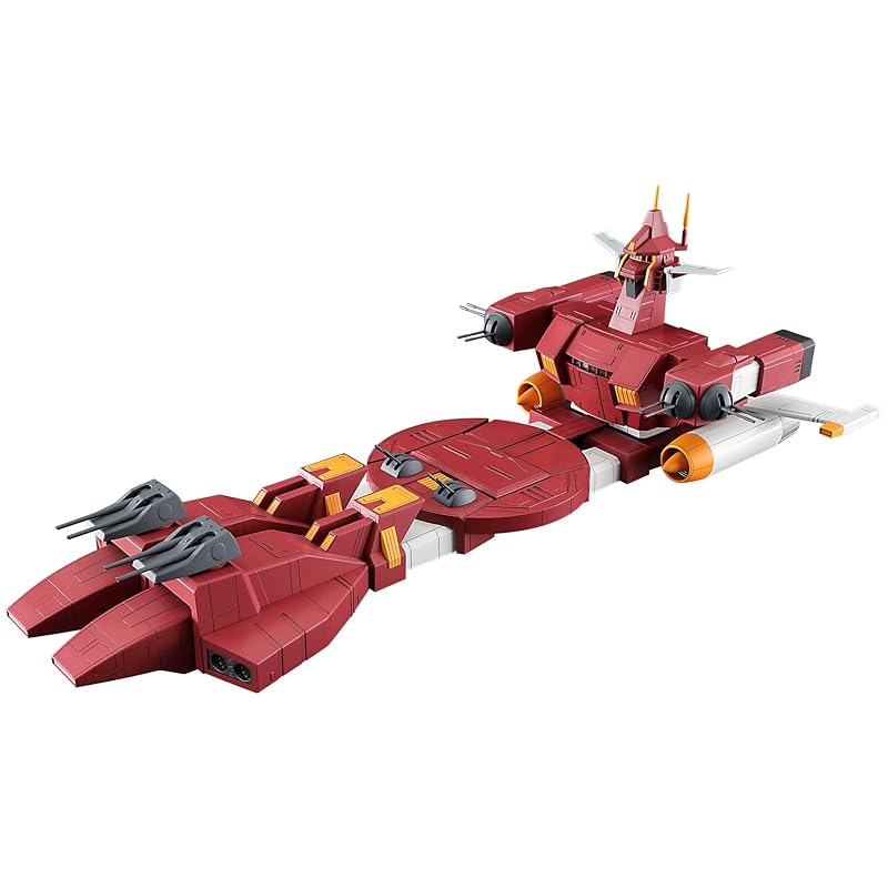 Hasegawa боевой мех Xabungle железный механизм масштаб 1/500 пластиковая модель CW25
Hasegawa боевой мех Xabungle железный механизм масштаб 1/500 пластиковая модель CW25