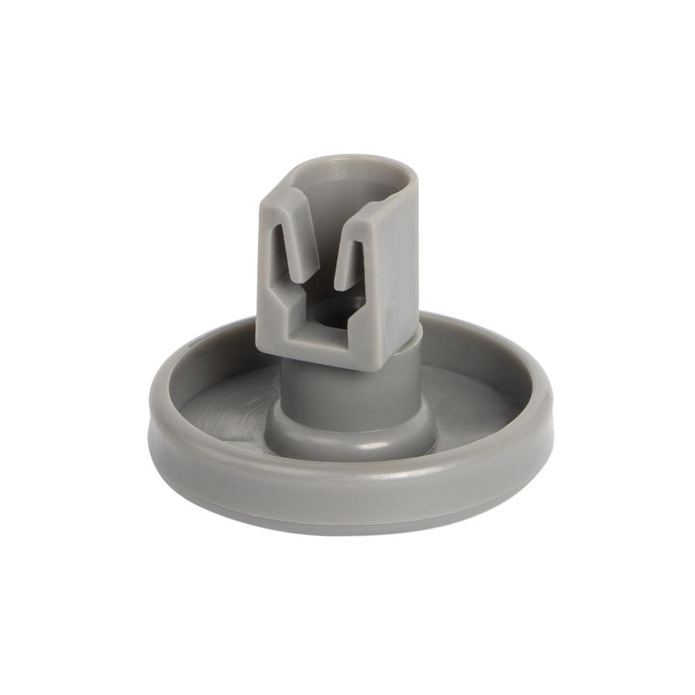 4-12 шт. Колеса для посудомоечной машины Колеса для нижней корзины Для AEG Electrolux FAVORIT Zanussi Колеса для посудомоечной машины
4-12 шт. Колеса для посудомоечной машины Колеса для нижней корзины Для AEG Electrolux FAVORIT Zanussi Колеса для посудомоечной машины