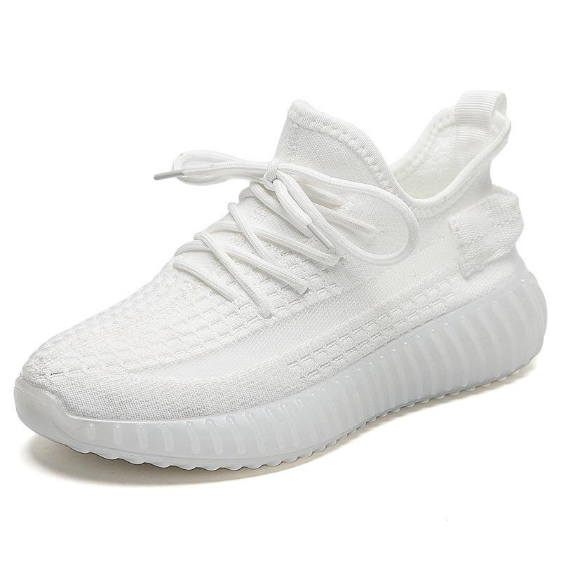 Coconut shoes new men s and women s same summer breathable mesh shoes men s new trendy flying woven sports and leisure shoes 35 women’s size белый
Coconut shoes new men s and women s same summer breathable mesh shoes men s new trendy flying woven sports and leisure shoes 35 women’s size белый