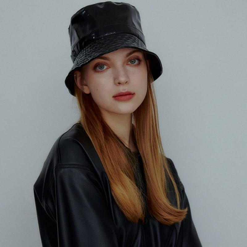 L HEUR ЛАК ЧЕРНЫЙ ВЕДРО L 60cm
L HEUR ЛАК ЧЕРНЫЙ ВЕДРО L 60cm