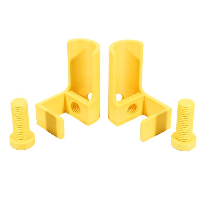 Diamond Painting Holder Diamond Painting Scroll Holder Diamond Painting Canvas Clamp, Suitable for 1-4cm Thick Table Boards
Diamond Painting Holder Diamond Painting Scroll Holder Diamond Painting Canvas Clamp, Suitable for 1-4cm Thick Table Boards