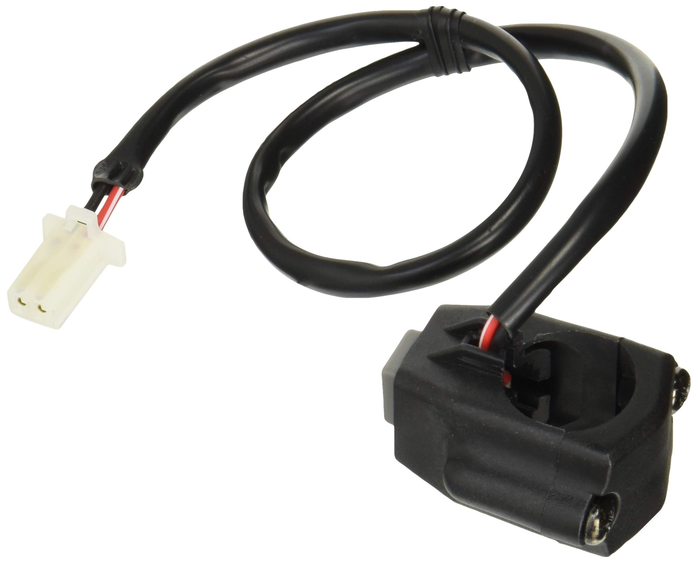 KITACO Starter Universal Switch, (22.2) 756-0500300
KITACO Starter Universal Switch, (22.2) 756-0500300