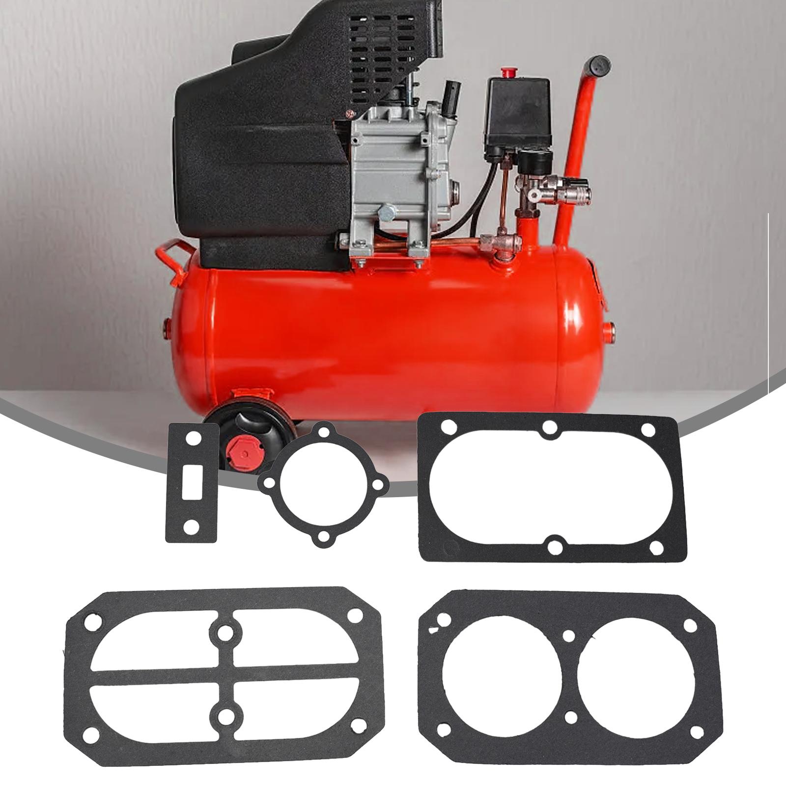 Base Data Transition Package Includes Base In Suitable Package Includes Washers Valve Plate Gaskets Air Compressor China Mainland
Base Data Transition Package Includes Base In Suitable Package Includes Washers Valve Plate Gaskets Air Compressor China Mainland
