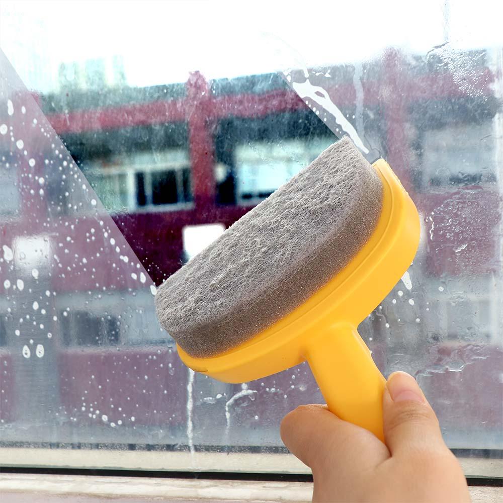 Tools Shower Room Mirror Window Wiper Brush Glass Cleaning Tool Cleaning Brush Car Accessories
Tools Shower Room Mirror Window Wiper Brush Glass Cleaning Tool Cleaning Brush Car Accessories
