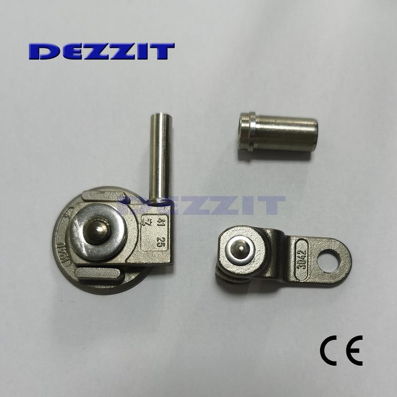 Peug-eot 308 3008 Citro-en C 4 1.6 EP6DT Turbo Parts Wastegate Rattle Flapper 53039700121 53039700425 53039700378 0375N7
Peug-eot 308 3008 Citro-en C 4 1.6 EP6DT Turbo Parts Wastegate Rattle Flapper 53039700121 53039700425 53039700378 0375N7