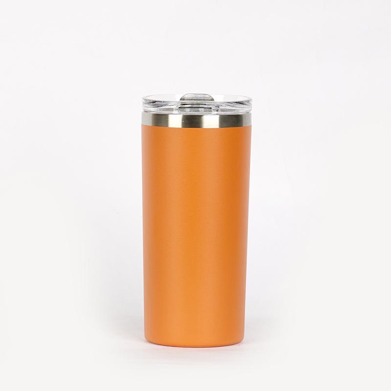 Прямая чашка термос из нержавеющей стали креативная офисная кружка для воды портативная автомобильная прямая кружка студенческая кружка для воды 16OZ
Прямая чашка термос из нержавеющей стали креативная офисная кружка для воды портативная автомобильная прямая кружка студенческая кружка для воды 16OZ
