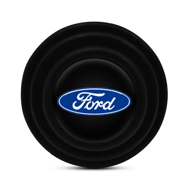 Car Sticker 2025 Hot Car Door Shock Absorber Buffer Noiseproof Damping Pad Stickers for Ford Focus Fiesta Mk1 Mk2 MK3 MK4 Ranger
Car Sticker 2025 Hot Car Door Shock Absorber Buffer Noiseproof Damping Pad Stickers for Ford Focus Fiesta Mk1 Mk2 MK3 MK4 Ranger