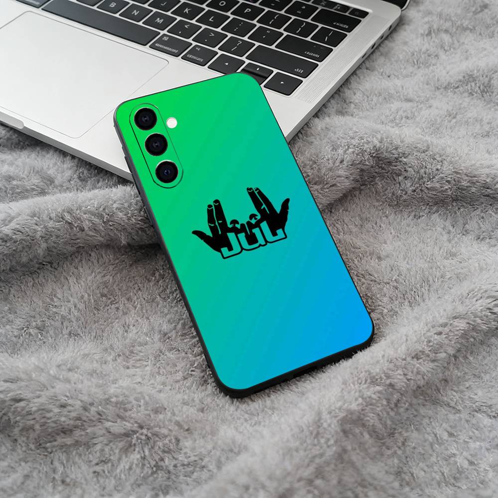 Rap Noun-J-Julien -Mari- Jul Phone Case For Samsung Galaxy A73,A71 A72,A70,A53,A52,A51,Soft Silicone Black Cover Samsung a30 a20
Rap Noun-J-Julien -Mari- Jul Phone Case For Samsung Galaxy A73,A71 A72,A70,A53,A52,A51,Soft Silicone Black Cover Samsung a30 a20