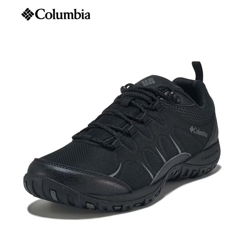 Columbia Wild Peak YM4574 Men s Waterproof Hiking Shoes 41.5
Columbia Wild Peak YM4574 Men s Waterproof Hiking Shoes 41.5