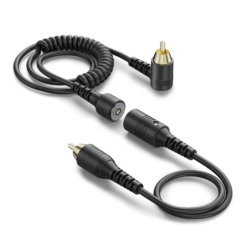 Universal Heated Visors Cable For Motorcycle And Snowmobile Helmets Safe And Energy Efficient Operation 1
Universal Heated Visors Cable For Motorcycle And Snowmobile Helmets Safe And Energy Efficient Operation 1