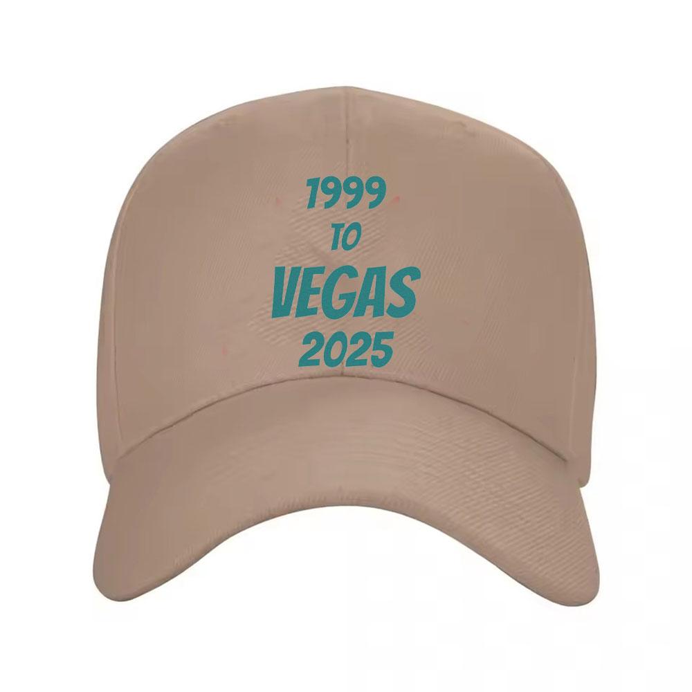 Backstreet Boys 1999 To 2025 Band Baseball Cap Unisex Women Unisex Headwear Pop Music Outdoor Travel Gift Sun Caps Fans Adjustable
Backstreet Boys 1999 To 2025 Band Baseball Cap Unisex Women Unisex Headwear Pop Music Outdoor Travel Gift Sun Caps Fans Adjustable