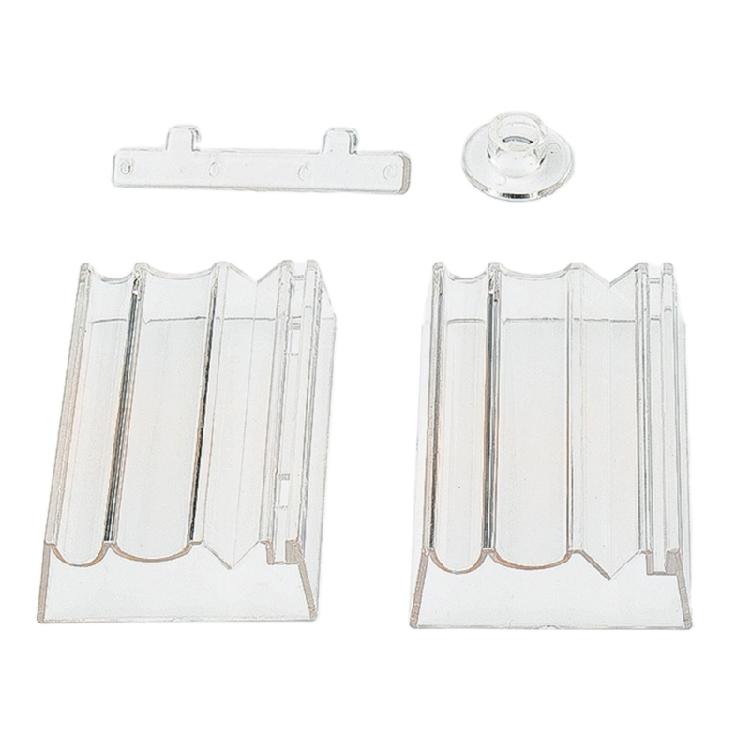 Professional Beads Roller Rolling Tool Easy Bead Making Tool DIY Bead Shaper 1
Professional Beads Roller Rolling Tool Easy Bead Making Tool DIY Bead Shaper 1