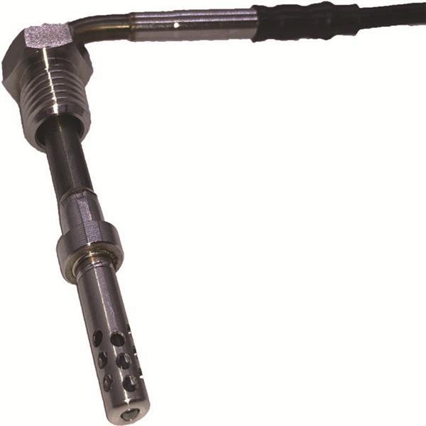 Датчик температуры выхлопных газов Mercedes 03L906088EJ A0009052601 273-10042 none
Датчик температуры выхлопных газов Mercedes 03L906088EJ A0009052601 273-10042 none