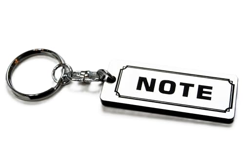 QA-427-2 NOTE Серебряный черный двухслойный акриловый двойной серебряный брелок Nissan Note e12 e13 e-power Keyless Custom Parts Muffer Seat Cover
QA-427-2 NOTE Серебряный черный двухслойный акриловый двойной серебряный брелок Nissan Note e12 e13 e-power Keyless Custom Parts Muffer Seat Cover