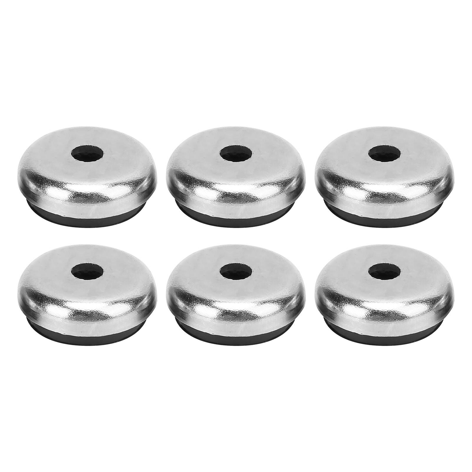 6PCS Engine Valve Cover Gasket Set 90441PNA010 Replacement for Honda Accord 0711
6PCS Engine Valve Cover Gasket Set 90441PNA010 Replacement for Honda Accord 0711