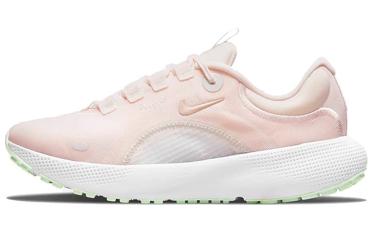 Nike React Escape Rn White Pink Women s CV3817-602 36
Nike React Escape Rn White Pink Women s CV3817-602 36
