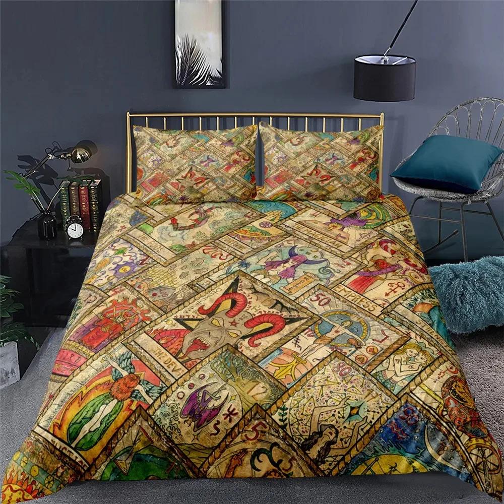 Astrology Duvet Cover Set Zodiac Astrology Signs Print Bedding Set for Teens Sun Moon Image Circle Comforter Cover Quilt Cover 70x133cm
Astrology Duvet Cover Set Zodiac Astrology Signs Print Bedding Set for Teens Sun Moon Image Circle Comforter Cover Quilt Cover 70x133cm