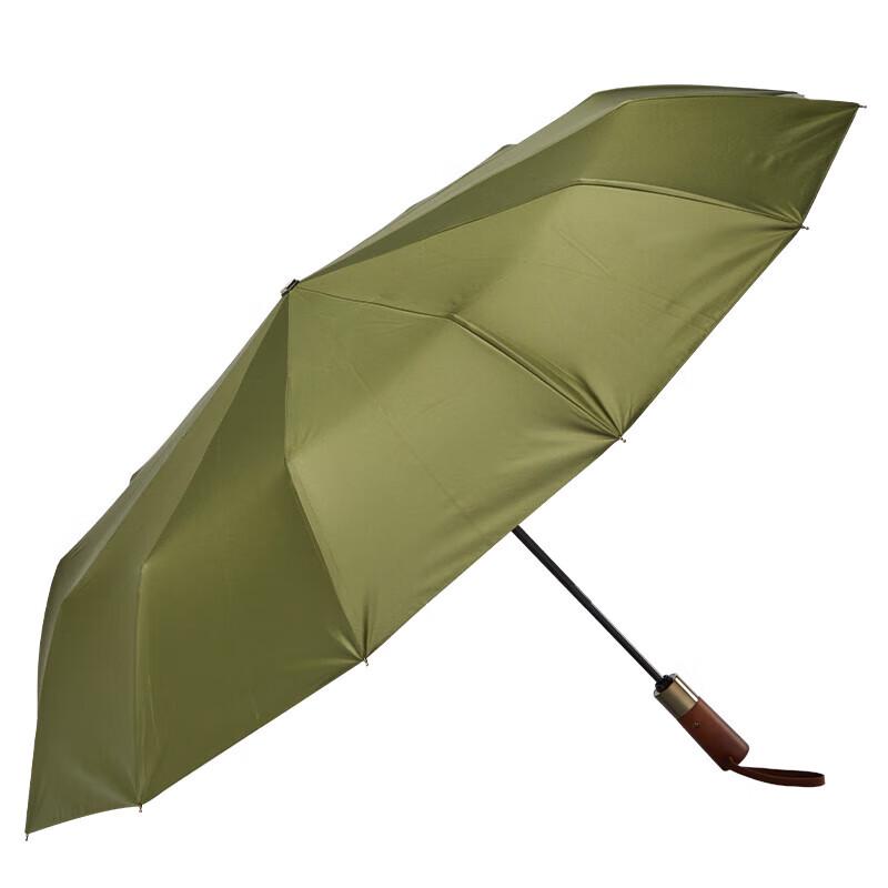 San er SRYS-001 Automatic UV Protection Umbrella
San er SRYS-001 Automatic UV Protection Umbrella