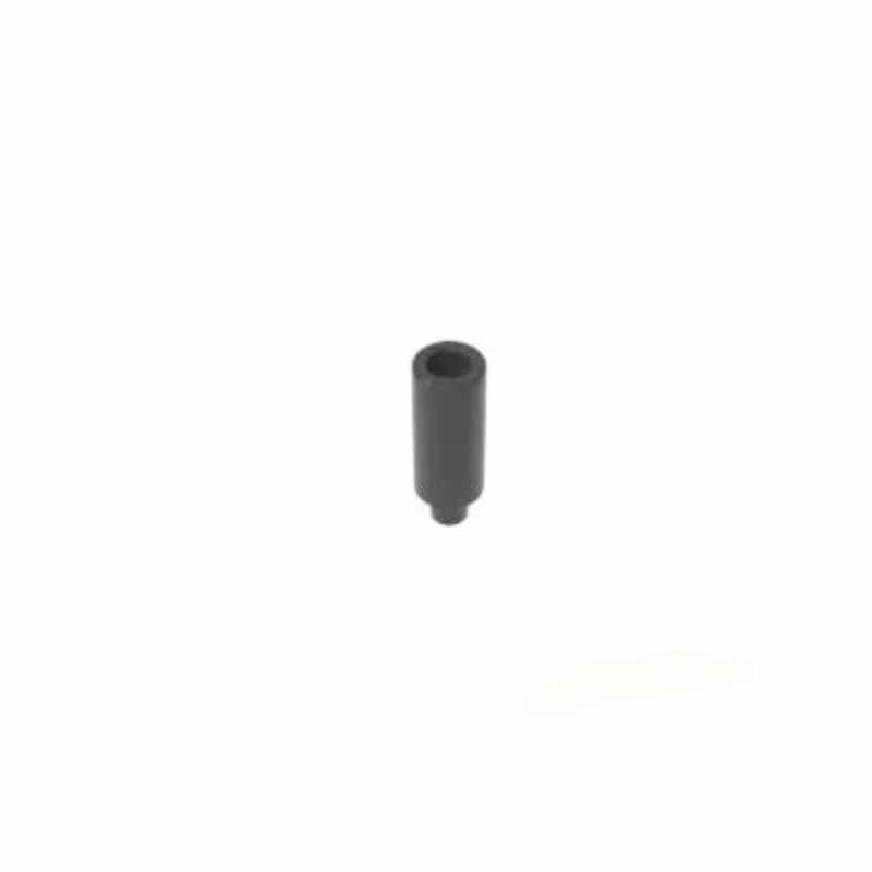 25pcs MOC compatible with 37762 candle brick scene decoration building block particles DIY children s toys 25pcs
25pcs MOC compatible with 37762 candle brick scene decoration building block particles DIY children s toys 25pcs
