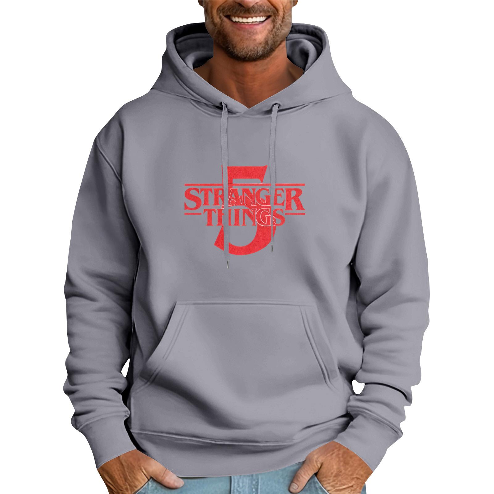 Худи с принтом, вдохновленным фильмом XL
Худи с принтом, вдохновленным фильмом XL