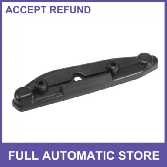 Front Left Bumper Retainer Bracket 51117294679 Single for BMW 428i 14-16
Front Left Bumper Retainer Bracket 51117294679 Single for BMW 428i 14-16