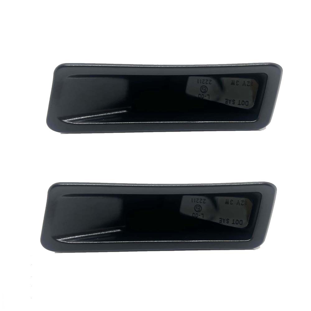 For 2022 Dodge RAM 1500 Rear Bumper White LED License Plate Number Light Auto Parking Tag Lamp 68259697AB
For 2022 Dodge RAM 1500 Rear Bumper White LED License Plate Number Light Auto Parking Tag Lamp 68259697AB