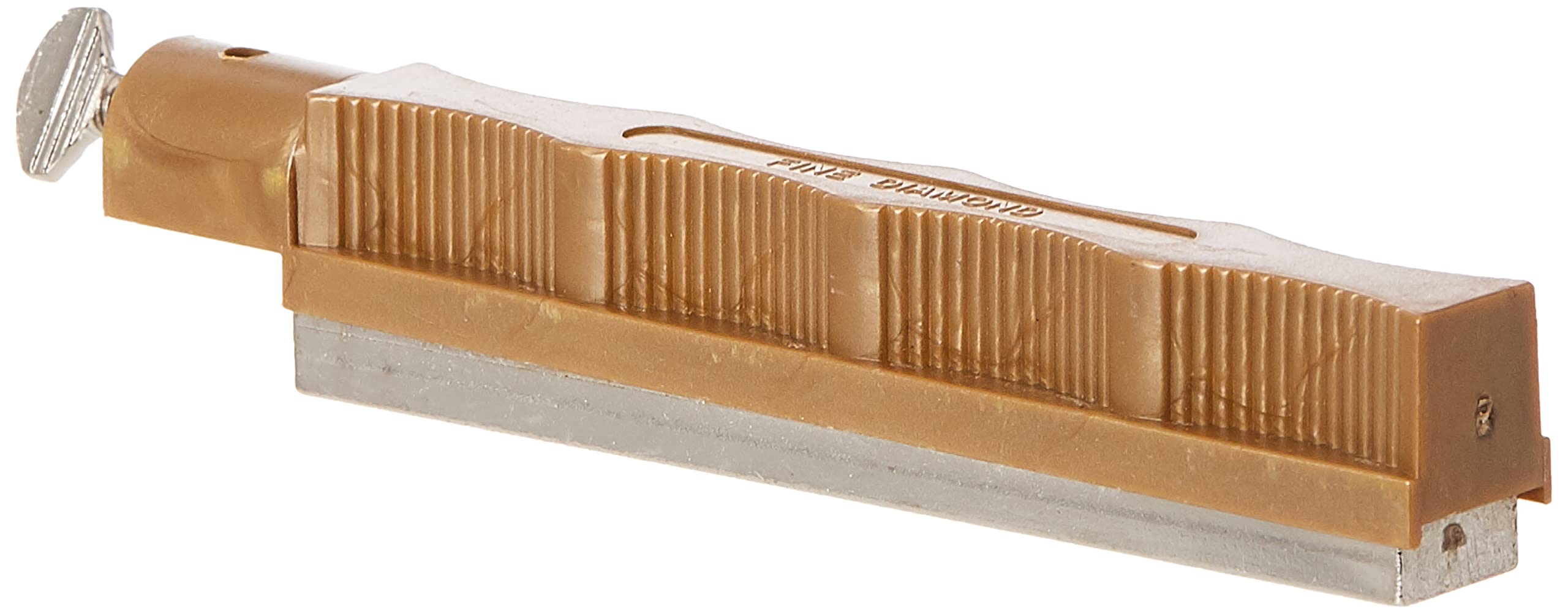 LANSKY LDHFN Шлифовка LSLDHFN000 (Бриллиантовая)
LANSKY LDHFN Шлифовка LSLDHFN000 (Бриллиантовая)