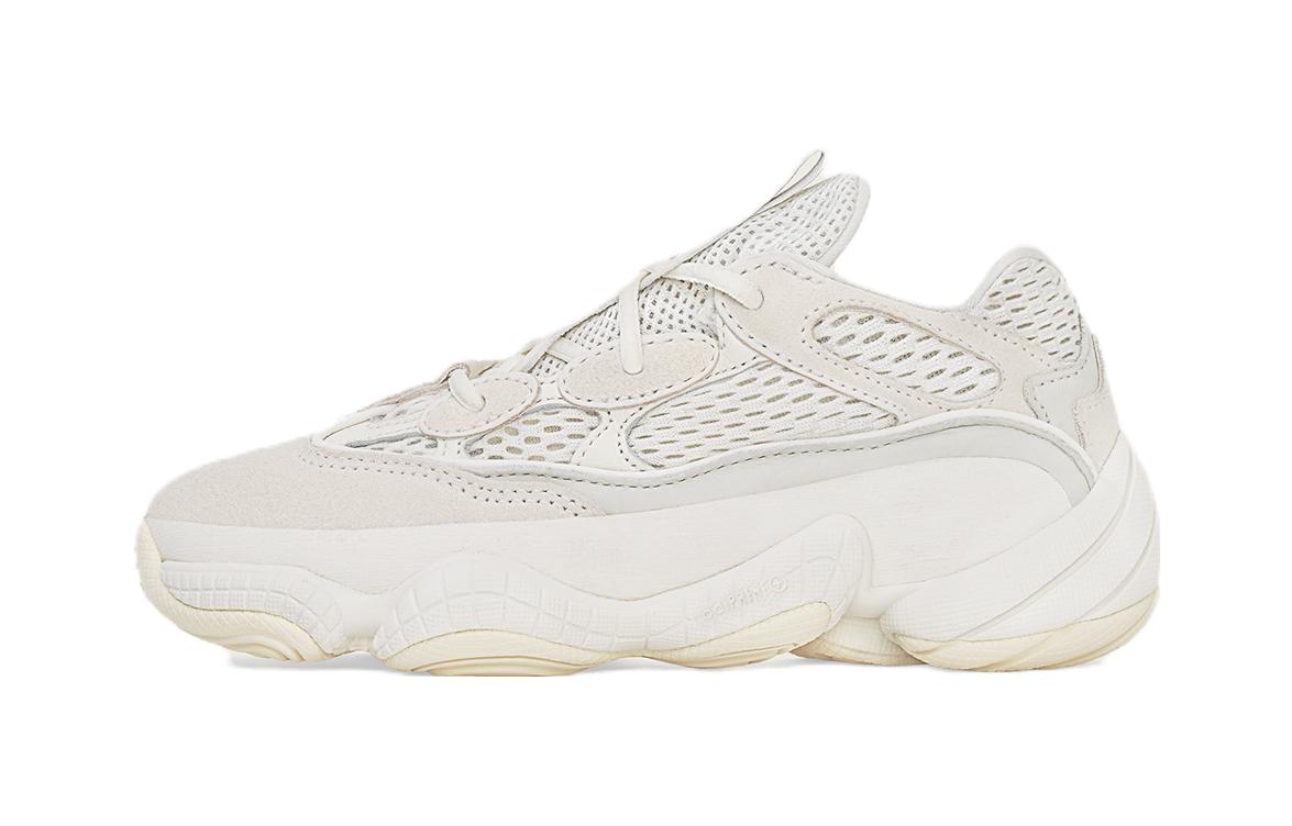 Adidas Yeezy 500 Bone White Kids FV6770 31
Adidas Yeezy 500 Bone White Kids FV6770 31