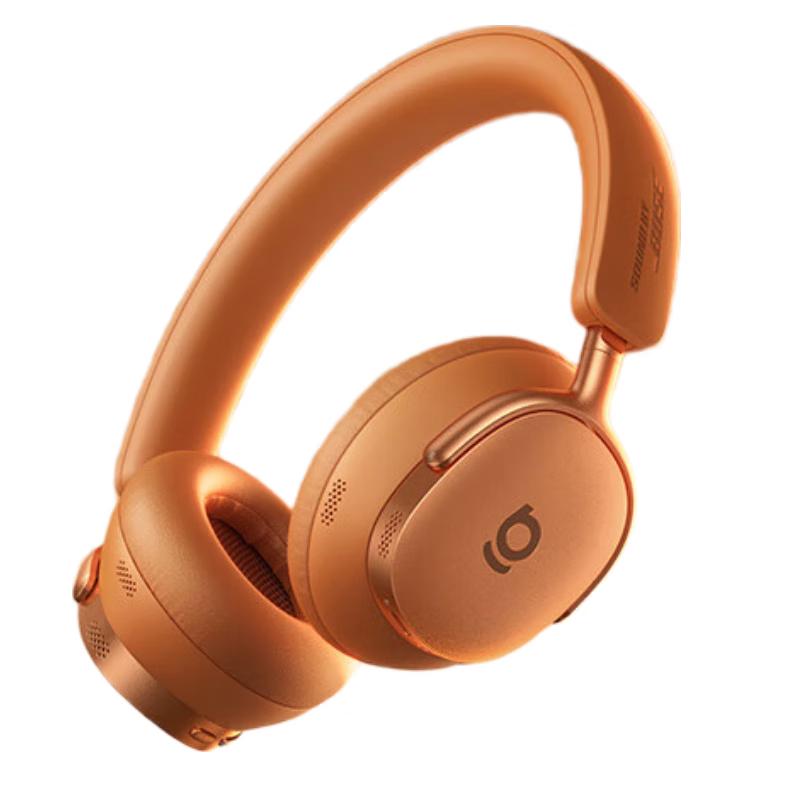 Ігрові Bluetooth-навушники Baseus Inspire XH1 з ANC
Ігрові Bluetooth-навушники Baseus Inspire XH1 з ANC