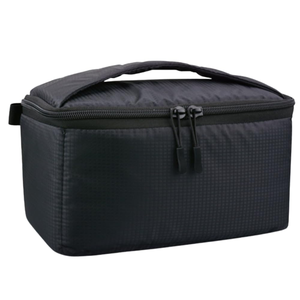 ideamall Reel Case, Reel Pouch, Carrying Case, Waterproof, Fishing Storage Case
ideamall Reel Case, Reel Pouch, Carrying Case, Waterproof, Fishing Storage Case