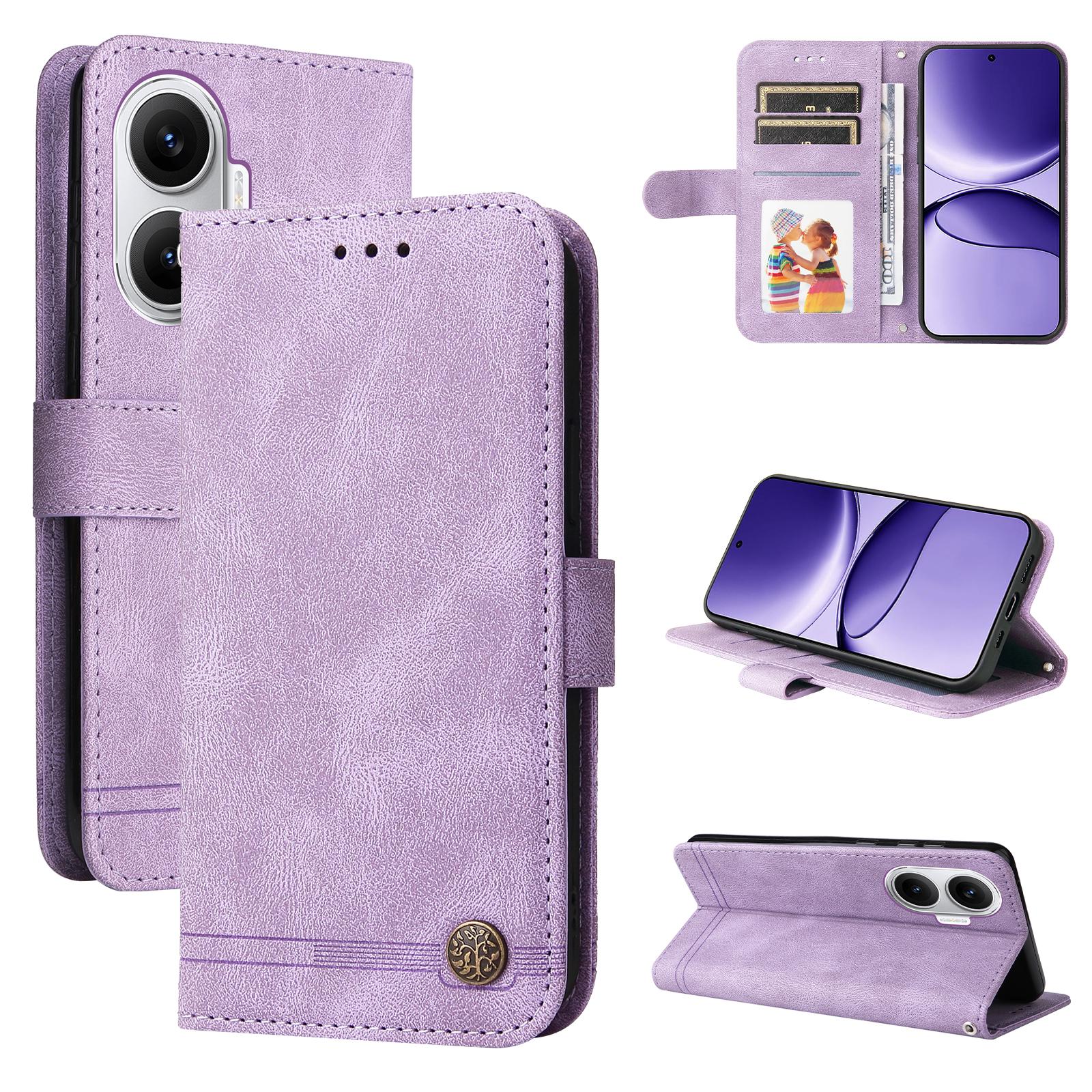 For Xiaomi Poco F7 5G Leather Wallet Cases Skin Touch Phone Cover Stand with Strap Black
For Xiaomi Poco F7 5G Leather Wallet Cases Skin Touch Phone Cover Stand with Strap Black