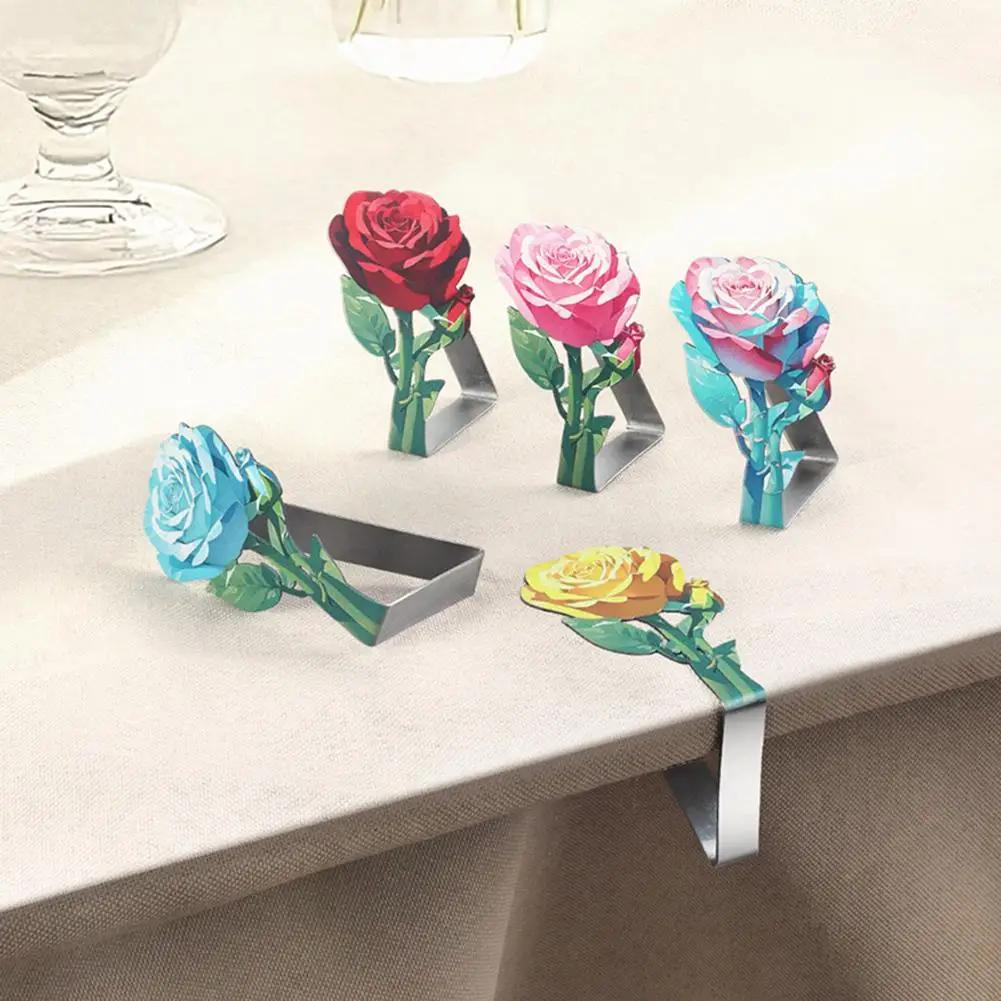 Perfect For Outdoor Use 2 Of Each Of The 5 Colors Stainless Steel Clips Easy To Use Clips Perfect For Outdoor Events China Mainland
Perfect For Outdoor Use 2 Of Each Of The 5 Colors Stainless Steel Clips Easy To Use Clips Perfect For Outdoor Events China Mainland