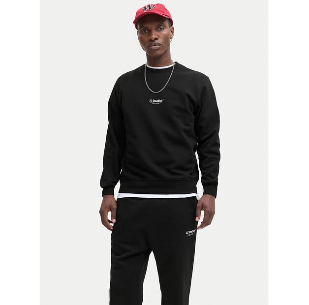 Толстовка Jack & Jones Soho EU S
Толстовка Jack & Jones Soho EU S