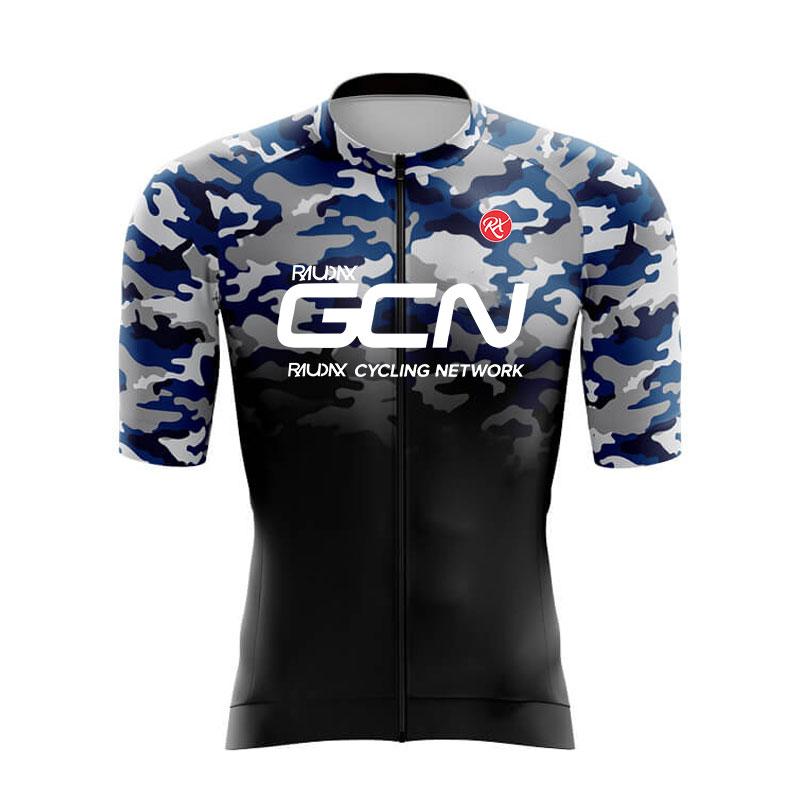 2026 Summer Breathable Cycling Suit Set Men Short Sleeve Cycling Set Ropa Ciclismo Hombre Summer Clothing Triathlon Bib Shorts Suit Bike Uniform XS
2026 Summer Breathable Cycling Suit Set Men Short Sleeve Cycling Set Ropa Ciclismo Hombre Summer Clothing Triathlon Bib Shorts Suit Bike Uniform XS